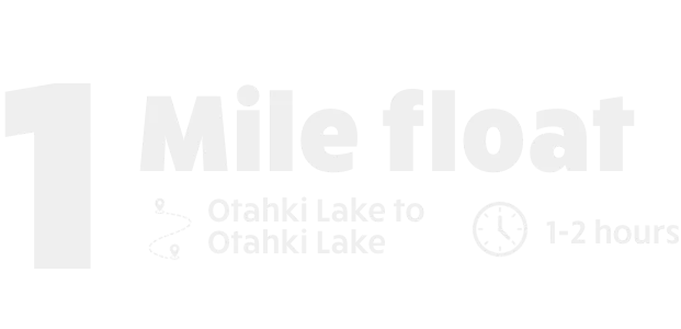 float trips near lake of the ozarks